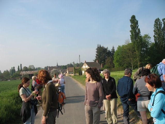 2007 04 Plantes alimentaires 17